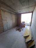 Продава  2-стаен град София , Овча купел , 66 кв.м | 38582487 - изображение [7]