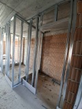 Продава  2-стаен град София , Овча купел , 66 кв.м | 38582487 - изображение [8]