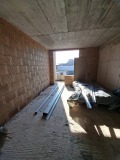 Продава  2-стаен град София , Овча купел , 66 кв.м | 38582487 - изображение [6]