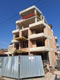 Продава  2-стаен град София , Овча купел , 66 кв.м | 38582487 - изображение [3]