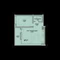 Продава 2-СТАЕН, град София, Лагера • 243846 € / 476921.32 лв. • 89660426 13