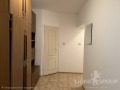 Продава 2-СТАЕН, град Варна, Бриз • 176000 € / 344226.08 лв. • 71048241 3