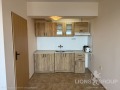 Продава 2-СТАЕН, град Варна, Бриз • 176000 € / 344226.08 лв. • 71048241 2
