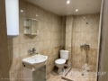 Продава 2-СТАЕН, град Варна, Бриз • 176000 € / 344226.08 лв. • 71048241 4