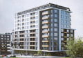 Продава 2-СТАЕН, град Варна, Възраждане 1 • 115000 € / 224920.45 лв. • 98019978 1