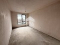 Продава 2-СТАЕН, град Варна, Възраждане 1 • 115000 € / 224920.45 лв. • 98019978 5