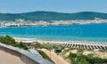 Продава 2-СТАЕН, област Бургас, к.к. Слънчев бряг • 160000 € / 312932.80 лв. • 18449794 11