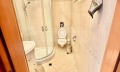 Продава 2-СТАЕН, област Бургас, к.к. Слънчев бряг • 160000 € / 312932.80 лв. • 18449794 12