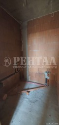Продава  2-стаен град Пловдив , Кючук Париж , 64 кв.м | 94955763 - изображение [7]