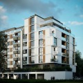 Продава 2-СТАЕН, град София, Левски • 183333 € • 52962085 3