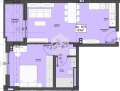 Продава 2-СТАЕН, град София, Левски • 183333 € • 52962085 5