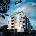 Продава 2-СТАЕН, град София, Левски • 183333 € • 52962085 2