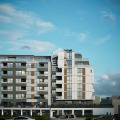 Продава 2-СТАЕН, град София, Левски • 183333 € • 52962085 4