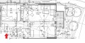 Продава 3-СТАЕН, град София, Кръстова вада • 249990 € • 68872567 — Holmes.bg