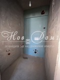 Продава 3-СТАЕН, град София, Кръстова вада • 249990 € • 68872567 — Holmes.bg