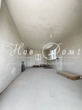Продава 3-СТАЕН, град София, Кръстова вада • 249990 € • 68872567 — Holmes.bg