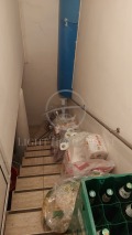 Продава 3-СТАЕН, град Пловдив, Мараша • 249999 € / 488955.54 лв. • 95127548 11