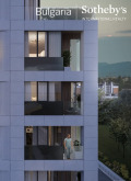 Продава 3-СТАЕН, град София, Кръстова вада • 369000 € / 721701.27 лв. • 41266956 2
