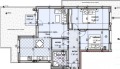 Продава 3-СТАЕН, град Варна, Владислав Варненчик 1 • 129990 € / 254238.34 лв. • 42087799 2