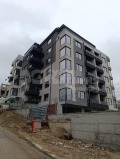 Продава 3-СТАЕН, град Варна, Владислав Варненчик 1 • 129990 € / 254238.34 лв. • 42087799 1