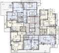 Продава 3-СТАЕН, град Варна, Владислав Варненчик 1 • 129990 € / 254238.34 лв. • 42087799 3