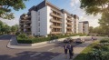 Продава  3-стаен град София , Манастирски ливади , 125 кв.м | 75521327 - изображение [5]