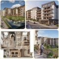 Продава  3-стаен град София , Манастирски ливади , 125 кв.м | 75521327