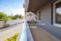 Продава  3-стаен град Пловдив , Коматевски възел , 133 кв.м | 22823945 - изображение [12]