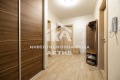 Продава  3-стаен град Пловдив , Коматевски възел , 133 кв.м | 22823945 - изображение [8]