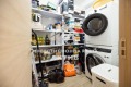 Продава  3-стаен град Пловдив , Коматевски възел , 133 кв.м | 22823945 - изображение [11]