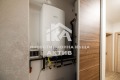 Продава  3-стаен град Пловдив , Коматевски възел , 133 кв.м | 22823945 - изображение [9]