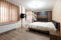 Продава  3-стаен град Пловдив , Коматевски възел , 133 кв.м | 22823945 - изображение [6]