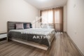 Продава  3-стаен град Пловдив , Коматевски възел , 133 кв.м | 22823945 - изображение [5]