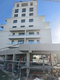 Продава  3-стаен град София , Овча купел , 146 кв.м | 35038268 - изображение [2]