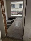 Продава  3-стаен град София , Овча купел , 146 кв.м | 35038268 - изображение [3]