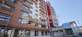 Продава  3-стаен град София , Сердика , 181 кв.м | 30032547 - изображение [7]