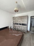 Продава  3-стаен област Бургас , гр. Айтос , 90 кв.м | 39275901 - изображение [6]