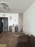 Продава  3-стаен област Бургас , гр. Айтос , 90 кв.м | 39275901 - изображение [3]