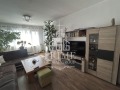 Продава  3-стаен област Бургас , гр. Айтос , 90 кв.м | 39275901