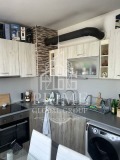 Продава  3-стаен област Бургас , гр. Айтос , 90 кв.м | 39275901 - изображение [5]