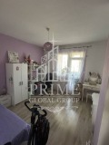 Продава  3-стаен област Бургас , гр. Айтос , 90 кв.м | 39275901 - изображение [8]