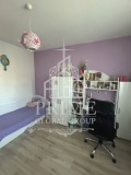 Продава  3-стаен област Бургас , гр. Айтос , 90 кв.м | 39275901 - изображение [9]
