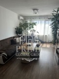 Продава  3-стаен област Бургас , гр. Айтос , 90 кв.м | 39275901 - изображение [2]