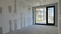 Продава  3-стаен град София , Оборище , 155 кв.м | 10728026 - изображение [6]