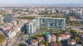 Продава  3-стаен град София , Оборище , 155 кв.м | 10728026 - изображение [2]