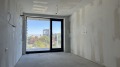 Продава  3-стаен град София , Оборище , 155 кв.м | 10728026 - изображение [7]