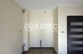 Продава  3-стаен град София , Надежда 2 , 86 кв.м | 99102062 - изображение [12]