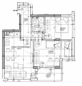 Продава  3-стаен град София , Надежда 2 , 86 кв.м | 99102062 - изображение [4]