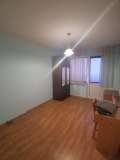 Продава  3-стаен град София , Красна поляна 1 , 99 кв.м | 66973692 - изображение [5]