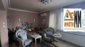 Продава МНОГОСТАЕН, град Пловдив, Прослав • 279000 € / 545676.57 лв. • 20999721 8